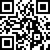 https://nmna.ir/x5y8