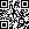 https://nmna.ir/xdsF