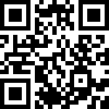 https://nmna.ir/xDK
