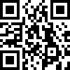https://nmna.ir/x4gB