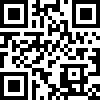 https://nmna.ir/x8ZH