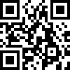 https://nmna.ir/xbM7