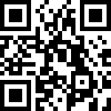 https://nmna.ir/xgSM