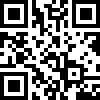 https://nmna.ir/x6wr