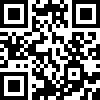 https://nmna.ir/xCY
