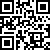 https://nmna.ir/xdvM