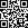 https://nmna.ir/xc9Y