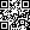 https://nmna.ir/x6Gr