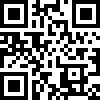 https://nmna.ir/xbBT