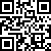 https://nmna.ir/xfcS