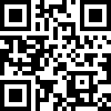 https://nmna.ir/xdBy