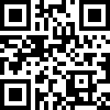 https://nmna.ir/x7xc