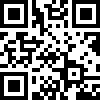 https://nmna.ir/xgCn