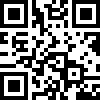 https://nmna.ir/xgn4