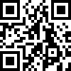 https://nmna.ir/x6fS