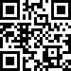 https://nmna.ir/xfsr