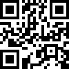 https://nmna.ir/xpJ