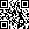 https://nmna.ir/x8bT