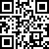 https://nmna.ir/xhsr