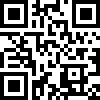 https://nmna.ir/xb9R