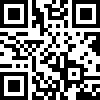 https://nmna.ir/xc7P