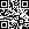 https://nmna.ir/xhF6