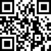 https://nmna.ir/xdpb