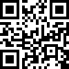 https://nmna.ir/x8cx