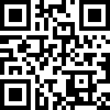 https://nmna.ir/xgWL