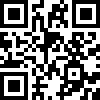 https://nmna.ir/xgJD