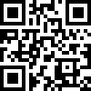 https://nmna.ir/xdtZ
