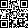 https://nmna.ir/xdqZ