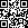 https://nmna.ir/x4Jc
