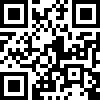 https://nmna.ir/x96s