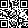 https://nmna.ir/xfsK