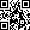 https://nmna.ir/x3tC