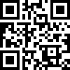https://nmna.ir/xgDM