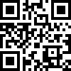 https://nmna.ir/xfWJ