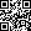 https://nmna.ir/x6fJ