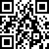 https://nmna.ir/x3Kj