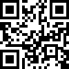 https://nmna.ir/xfZz
