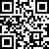 https://nmna.ir/xcX9