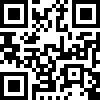 https://nmna.ir/xbGn