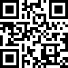 https://nmna.ir/xc9X