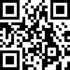 https://nmna.ir/xfWQ