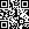 https://nmna.ir/xhxb