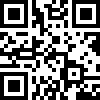 https://nmna.ir/xfd7