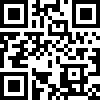 https://nmna.ir/xfLP