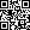 https://nmna.ir/xgSt