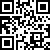 https://nmna.ir/x8VB